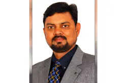 RajeshChowdhury/T&SBrass RajeshChowdhury/T&SBrass