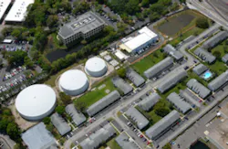 PR-Reiss Engineering PR-Reiss Engineering