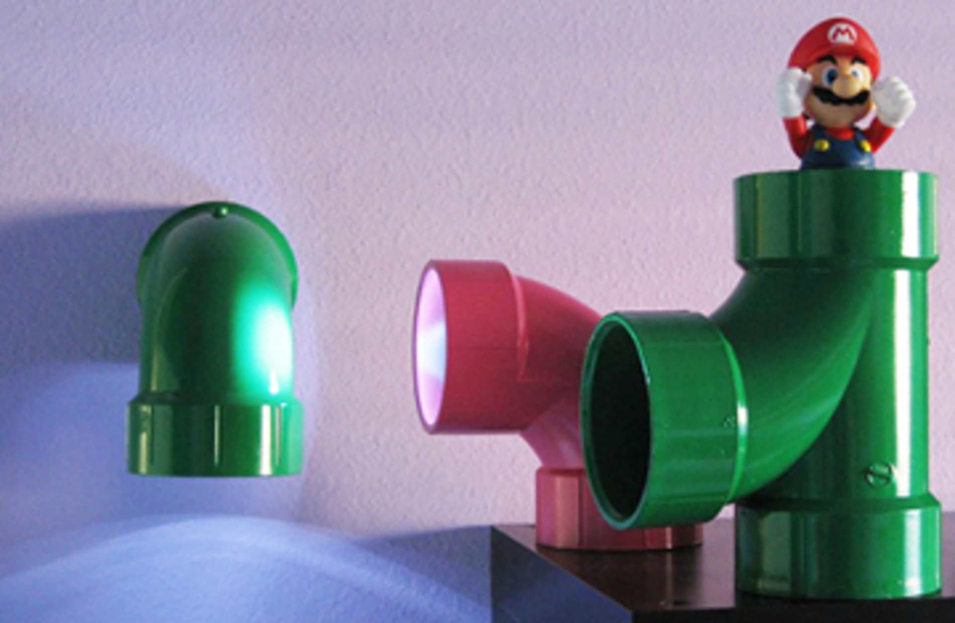PR-pipe-line-mario1