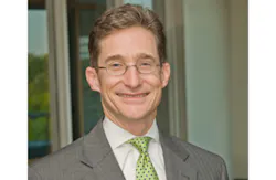 Ben Grumbles Ben Grumbles