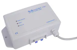 Scalewatcher Scalewatcher