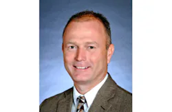 James Suomi James Suomi