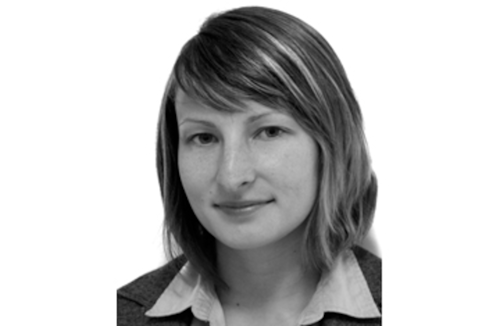 Katja Neubauer