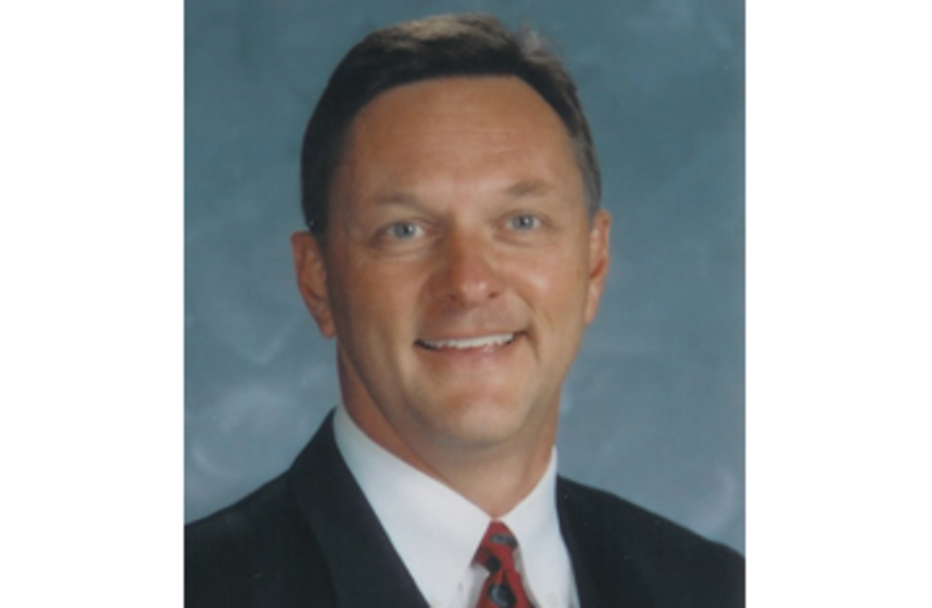 mark lambert