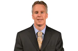 PR_RickAndrew_360x235_72dpi_RGB.jpg PR_RickAndrew_360x235_72dpi_RGB.jpg