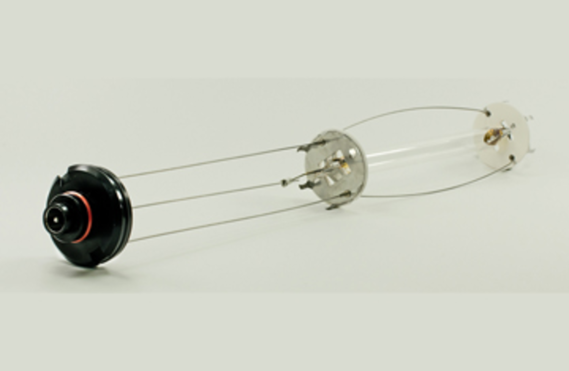 UV Superstore UV 4000 Lamp
