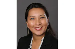 Yuliana Porras Yuliana Porras