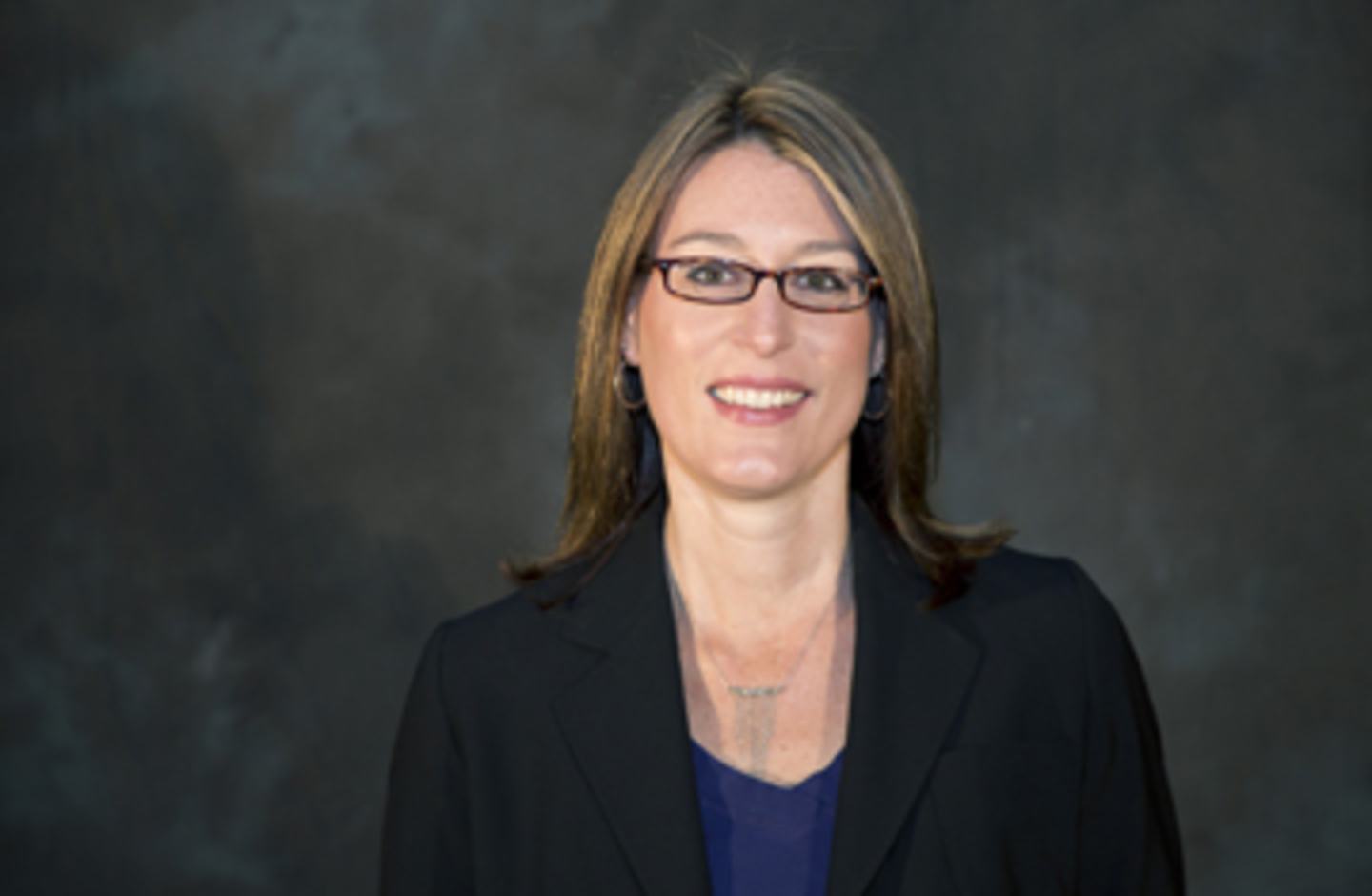 Water Technology speaks with Cynthia Lane of AWWA Water Tech Online