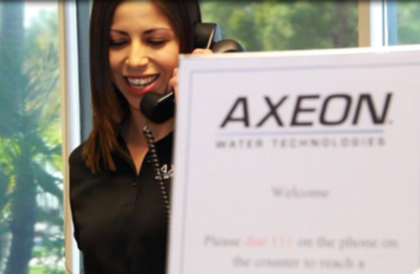 Synthesis essay example image