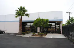 resintech facility resintech facility
