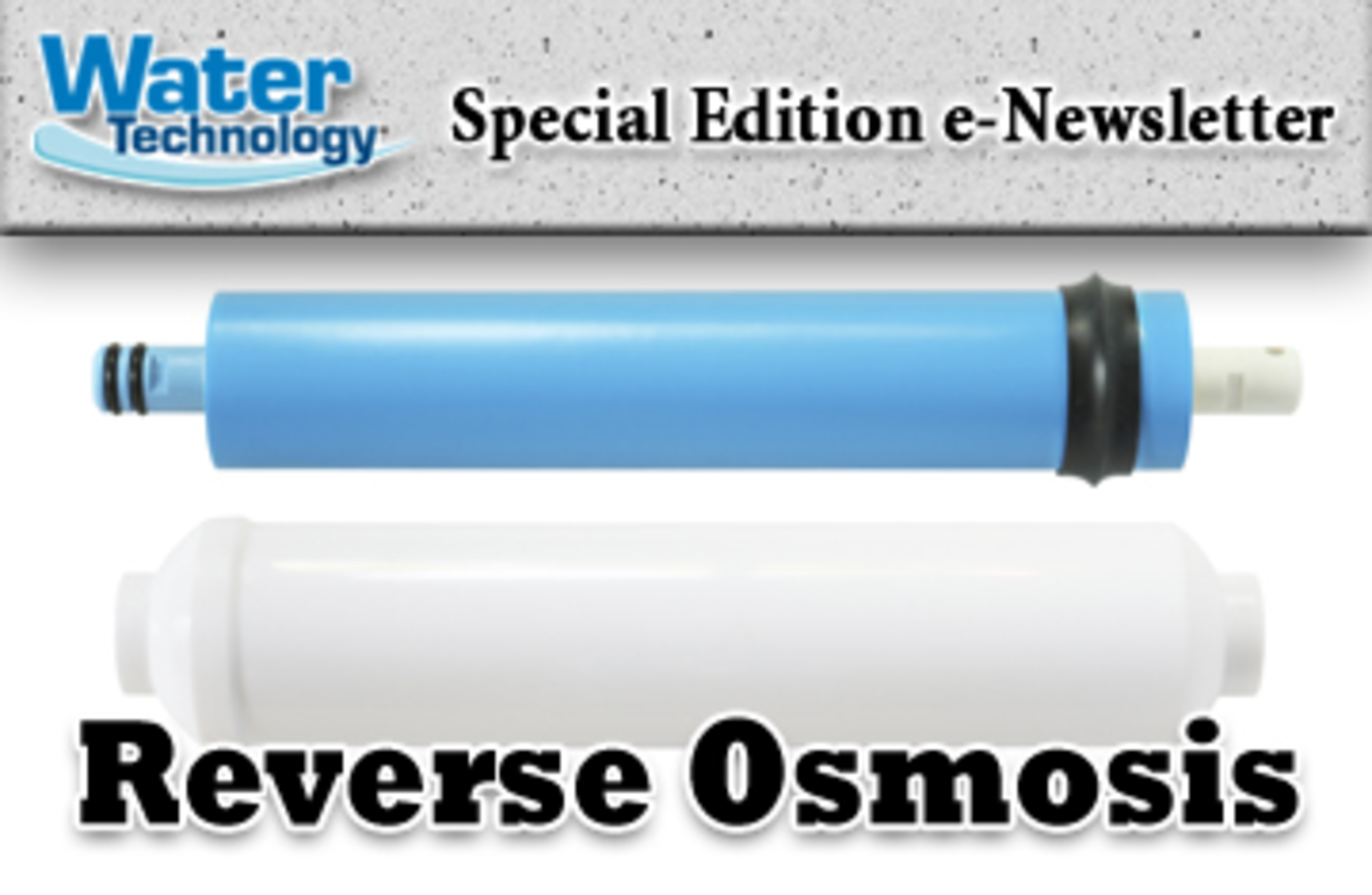 ReverseOsmosis_360x235.jpg