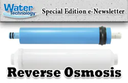 ReverseOsmosis_360x235.jpg ReverseOsmosis_360x235.jpg