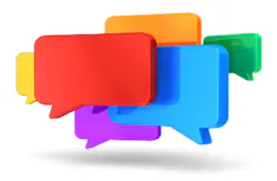 OleksiysiyMark/iStockPhoto/ThinkStock OleksiysiyMark/iStockPhoto/ThinkStock