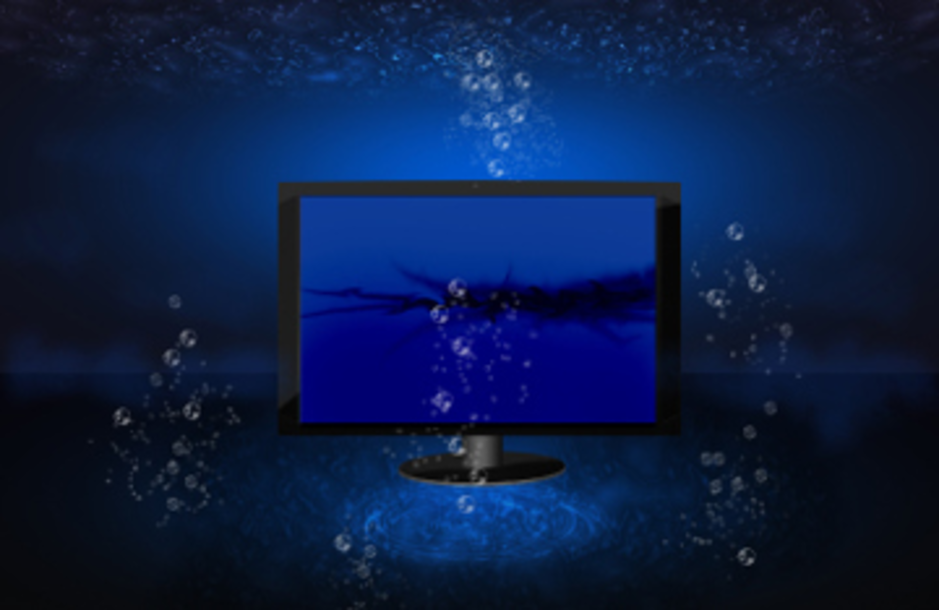 Beasty Beast/Hemera/Thinkstock