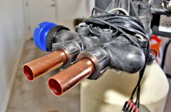 Steven Love/iStock/Thinkstock Steven Love/iStock/Thinkstock