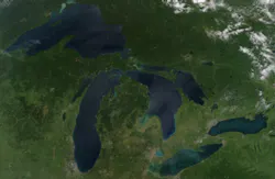 Stocktrek Images/iStock/ThinkStock Stocktrek Images/iStock/ThinkStock