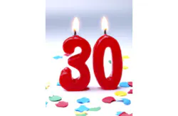 efesan/iStock/Thinkstock efesan/iStock/Thinkstock