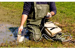 Izzet Noyan Yilmaz/iStock/ThinkStock Izzet Noyan Yilmaz/iStock/ThinkStock