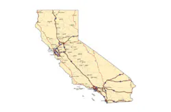 iStock/Thinkstock iStock/Thinkstock