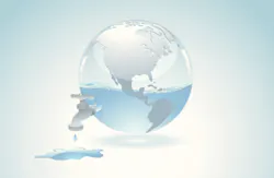 Felix Espinoza/iStock/ThinkStock Felix Espinoza/iStock/ThinkStock