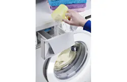 poplasen/iStock/Thinkstock poplasen/iStock/Thinkstock