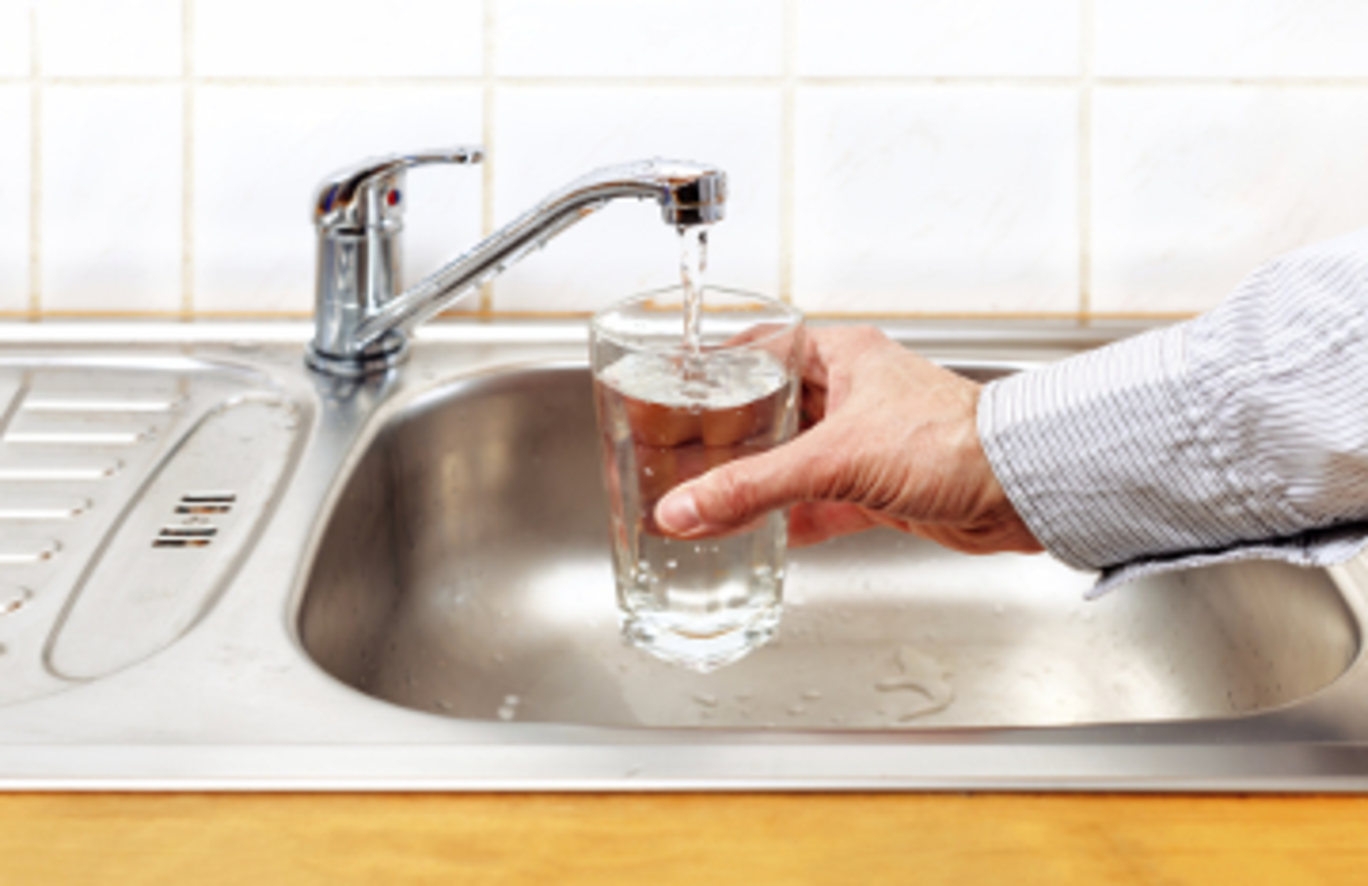 luchschen/iStock/Thinkstock