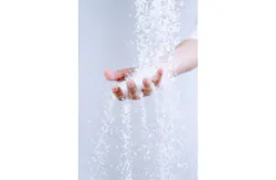 apodiam/iStock/Thinkstock apodiam/iStock/Thinkstock