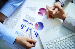 shironosov/iStock/ThinkStock shironosov/iStock/ThinkStock