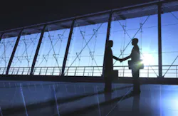 istocksdaily/iStock/ThinkStock istocksdaily/iStock/ThinkStock