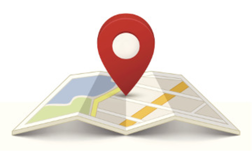 da-vooda/iStock/Thinkstock