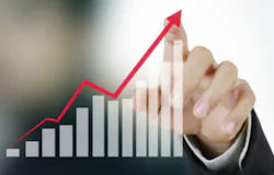 violetkaipa/iStock/Thinkstock violetkaipa/iStock/Thinkstock