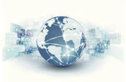 Jumpeestudio/iStock/ThinkStock Jumpeestudio/iStock/ThinkStock