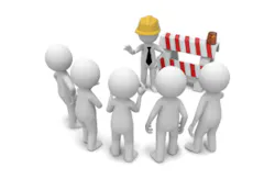 abluecup/iStock/Thinkstock abluecup/iStock/Thinkstock