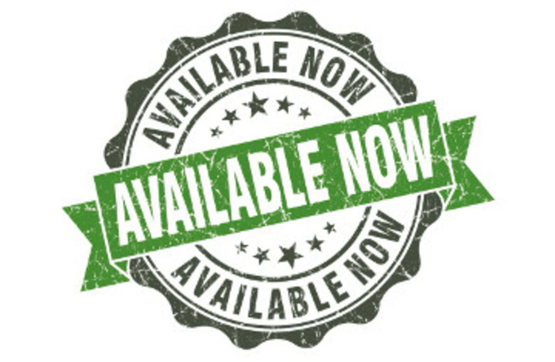 Aquir/iStock/ThinkStock