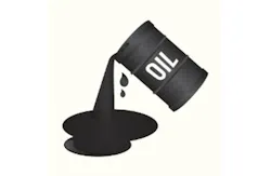 studiogstock/iStock/ThinkStock studiogstock/iStock/ThinkStock