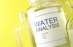 alexdans/iStock/Thinkstock alexdans/iStock/Thinkstock