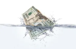 Salvador Burciaga/iStock/Thinkstock Salvador Burciaga/iStock/Thinkstock