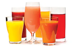 TS_101181198_360x235.jpg TS_101181198_360x235.jpg