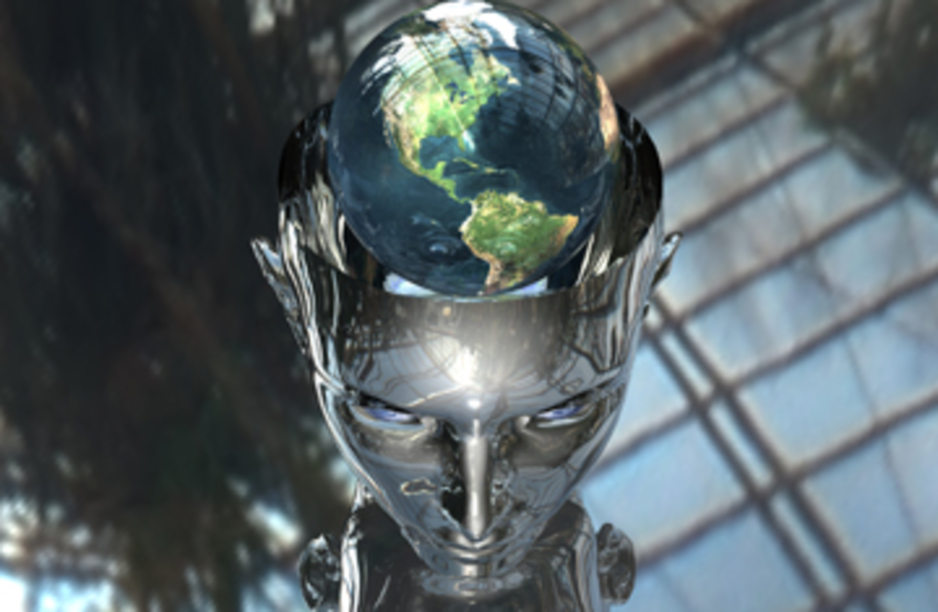 environment; sustainable; lifestyle; earth