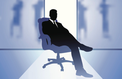 ceo