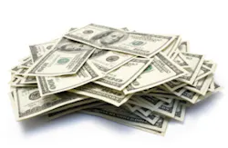 OlegKalina/iStockPhoto/ThinkStock OlegKalina/iStockPhoto/ThinkStock