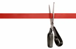 DavidFranklin/iStockPhoto/ThinkStock DavidFranklin/iStockPhoto/ThinkStock