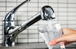 Elena Elisseeva/iStockPhoto/Thinkstock Elena Elisseeva/iStockPhoto/Thinkstock