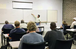 education education