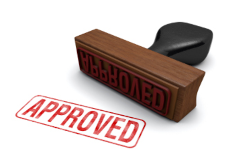 James Steidl/iStockPhoto/Thinkstock
