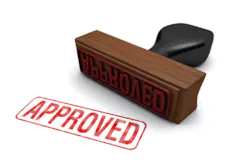 James Steidl/iStockPhoto/Thinkstock James Steidl/iStockPhoto/Thinkstock