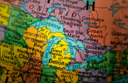 great lakes great lakes