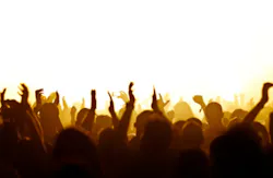 dwphotos/iStockPhoto/ThinkStock dwphotos/iStockPhoto/ThinkStock