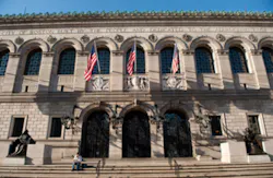 government government