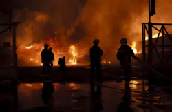 ZoonarRF/iStockPhoto/ThinkStock ZoonarRF/iStockPhoto/ThinkStock